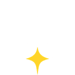 Vector Icon