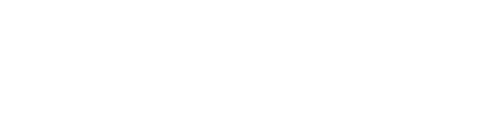 starr logo broken